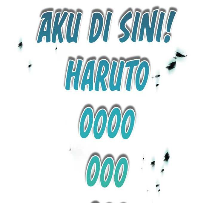 Chapter 10 - halaman 22