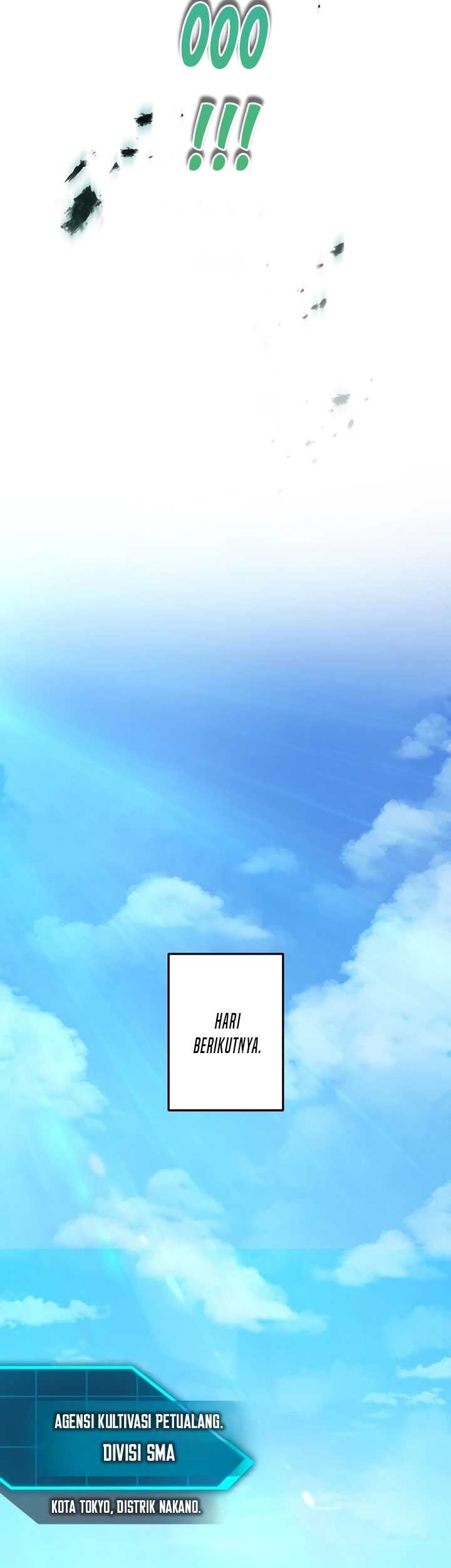Chapter 10 - halaman 23