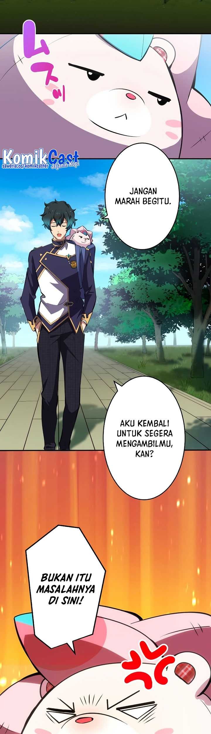 Chapter 10 - halaman 25