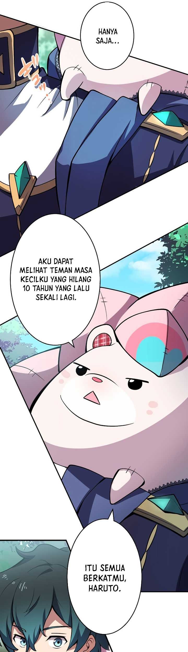 Chapter 10 - halaman 27