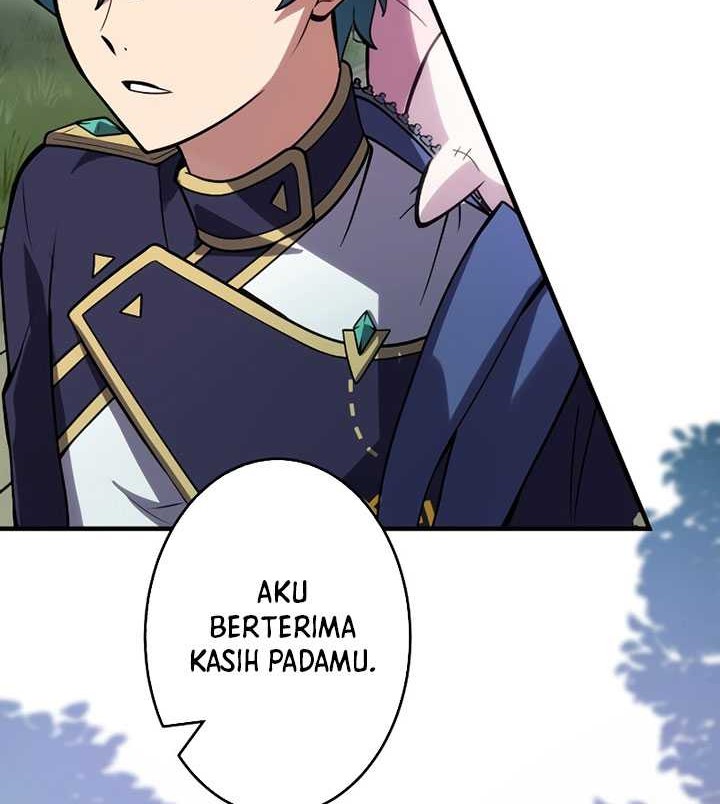 Chapter 10 - halaman 28