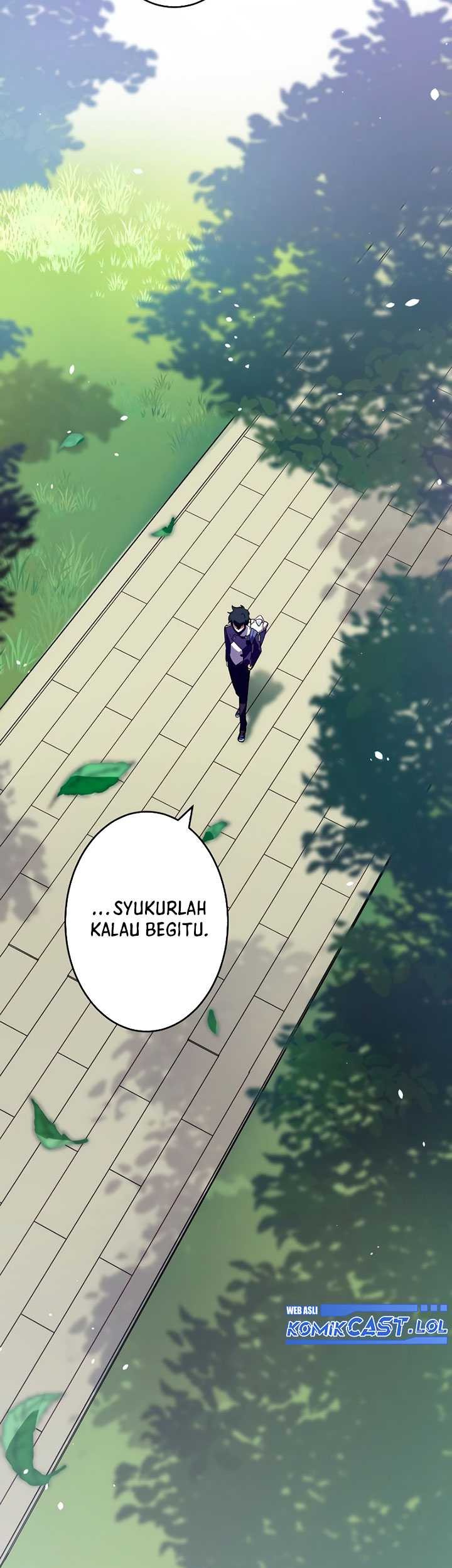 Chapter 10 - halaman 29