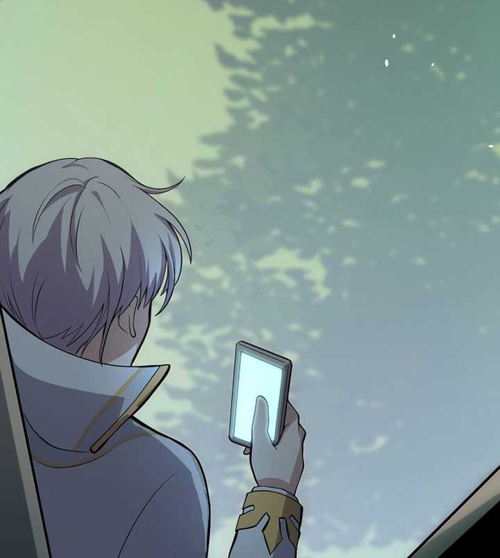 Chapter 10 - halaman 30