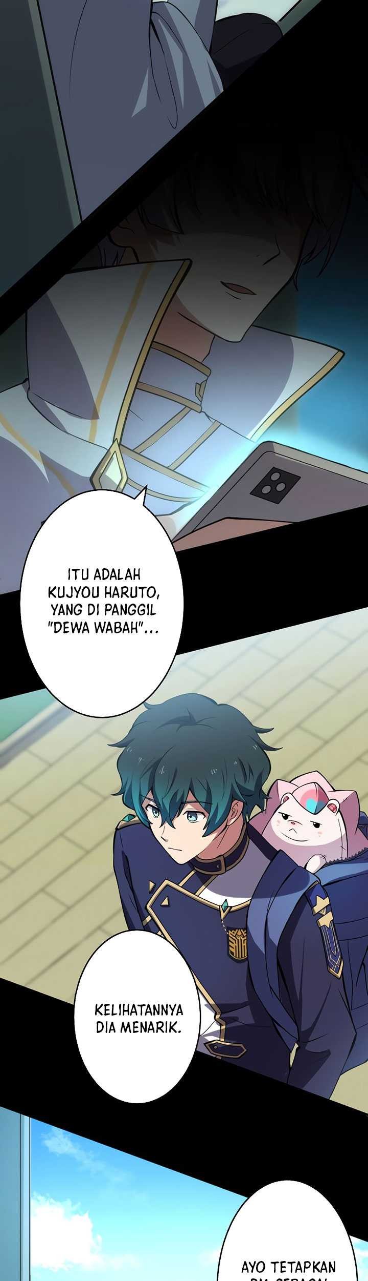 Chapter 10 - halaman 31