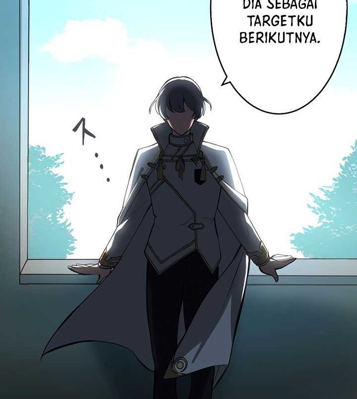 Chapter 10 - halaman 32