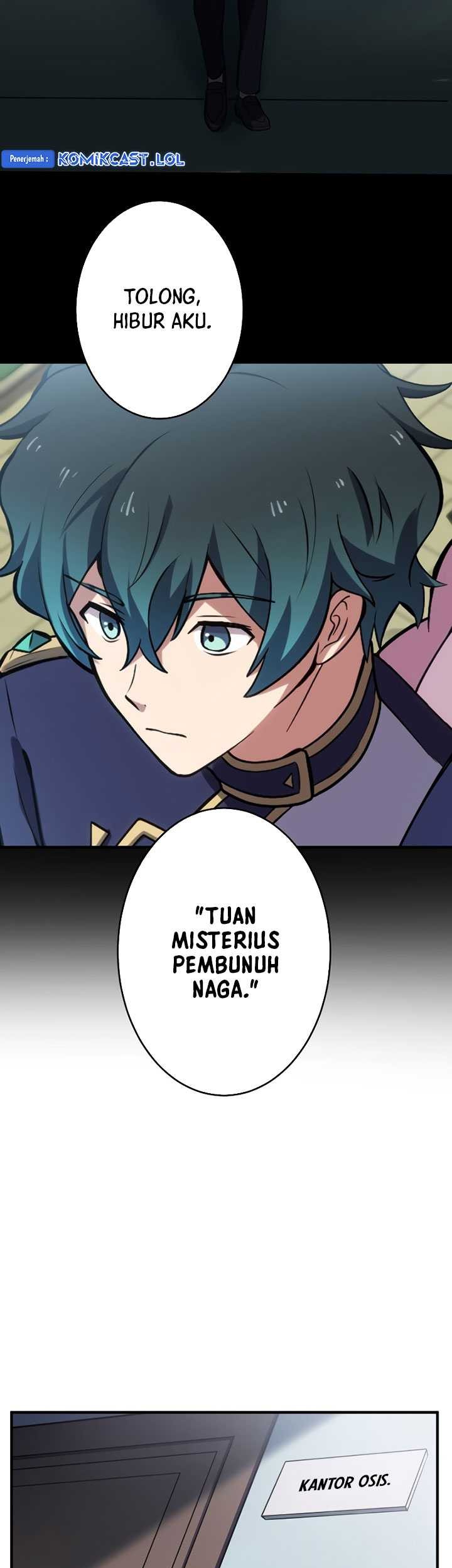 Chapter 10 - halaman 33