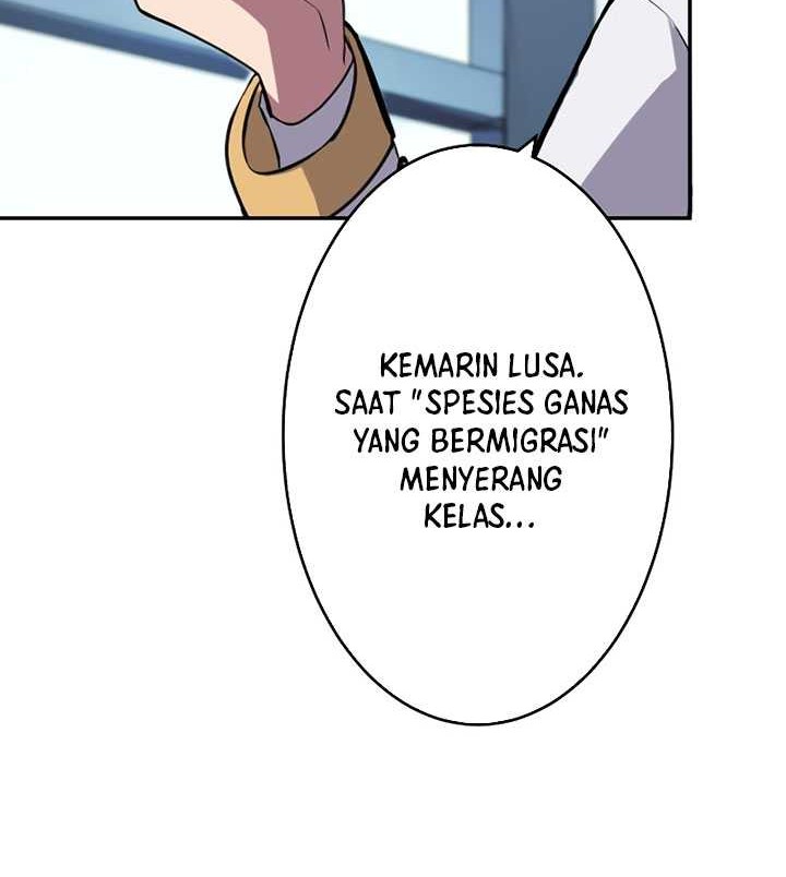 Chapter 10 - halaman 38