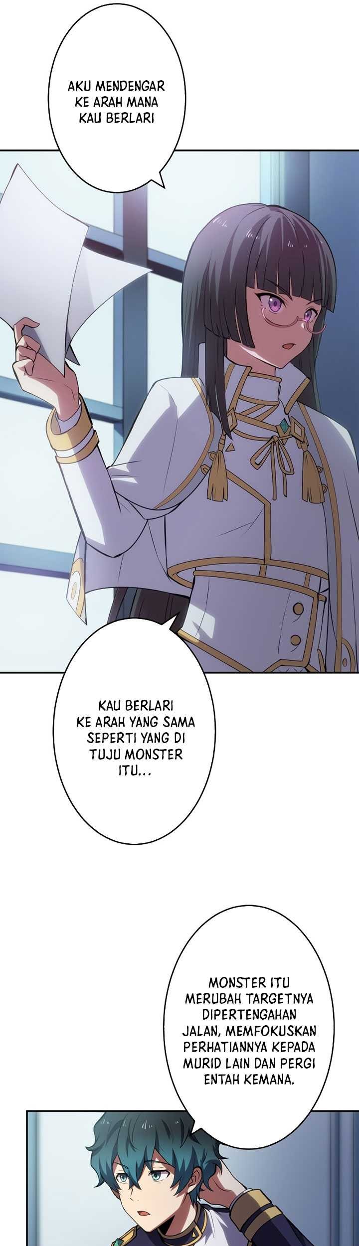 Chapter 10 - halaman 39