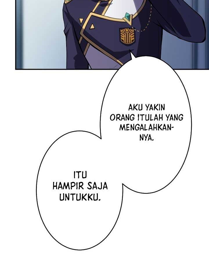 Chapter 10 - halaman 40