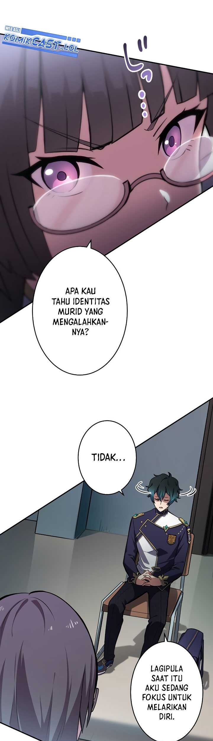 Chapter 10 - halaman 41