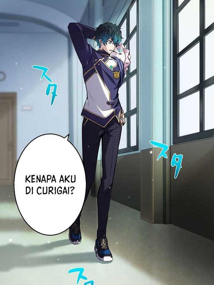 Chapter 10 - halaman 44