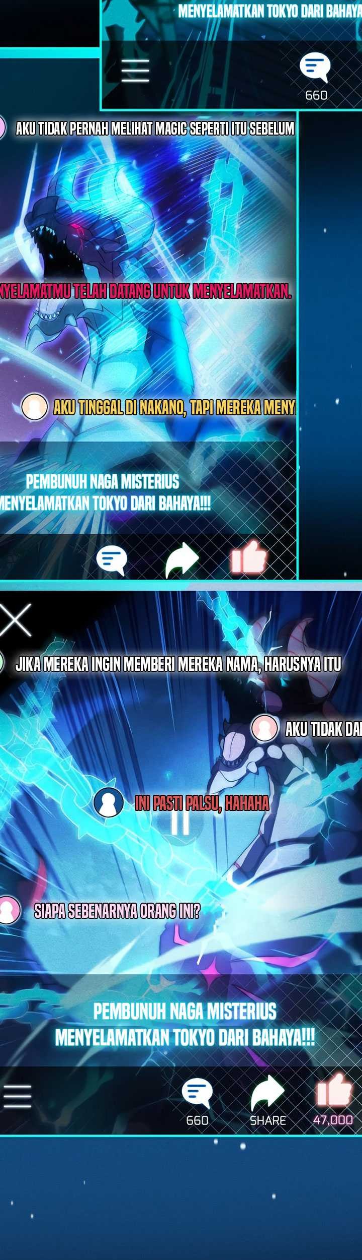 Chapter 10 - halaman 47
