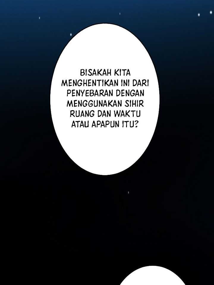 Chapter 10 - halaman 48