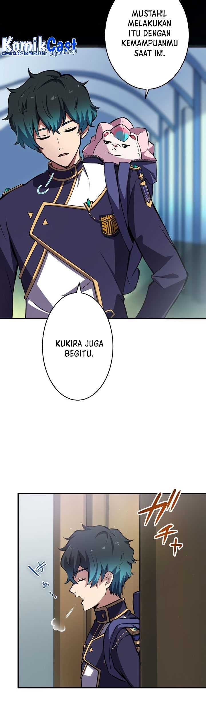 Chapter 10 - halaman 49