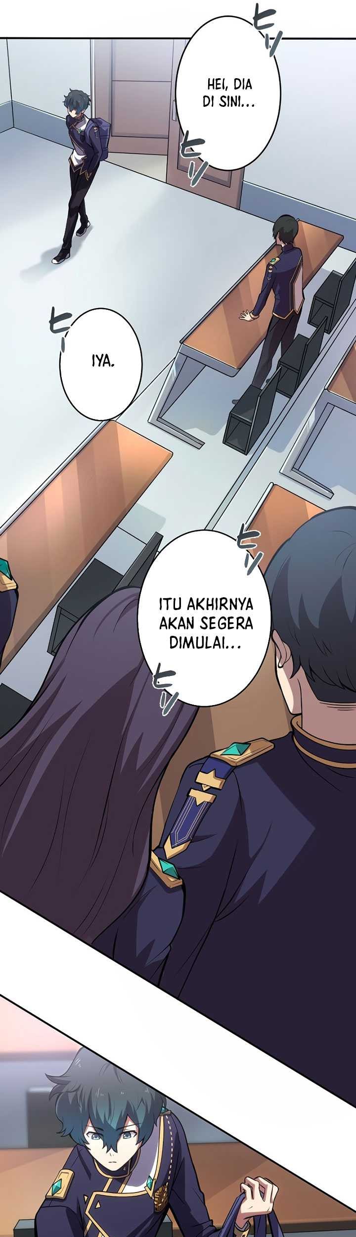 Chapter 10 - halaman 51