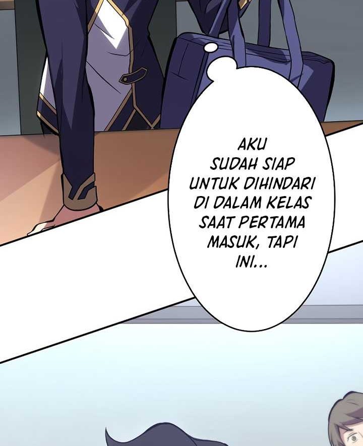 Chapter 10 - halaman 52
