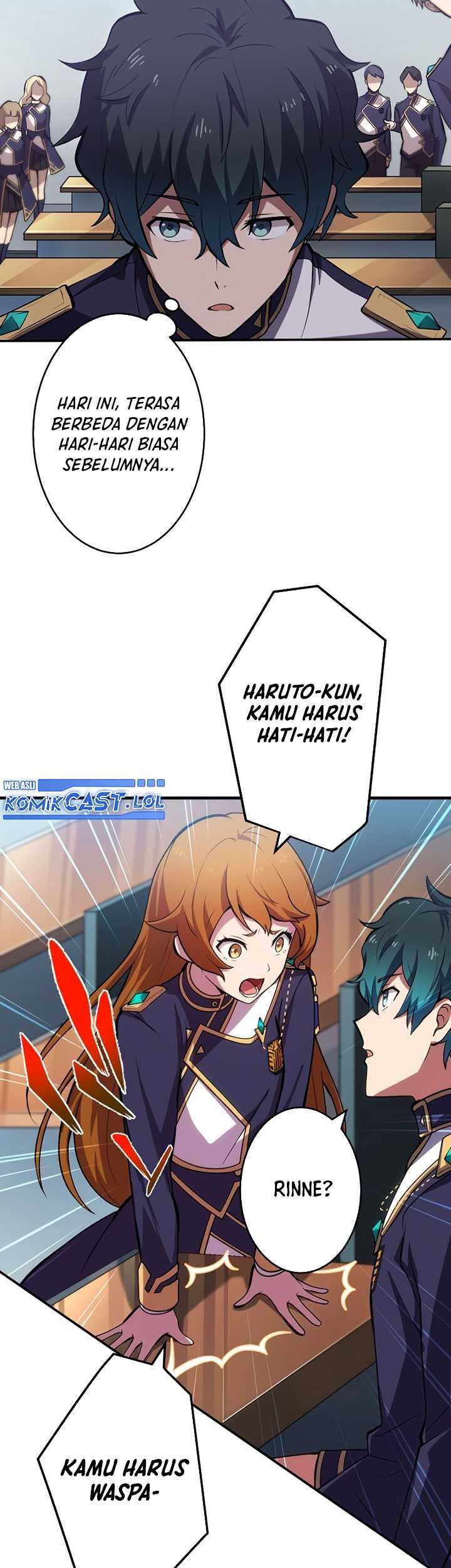 Chapter 10 - halaman 53