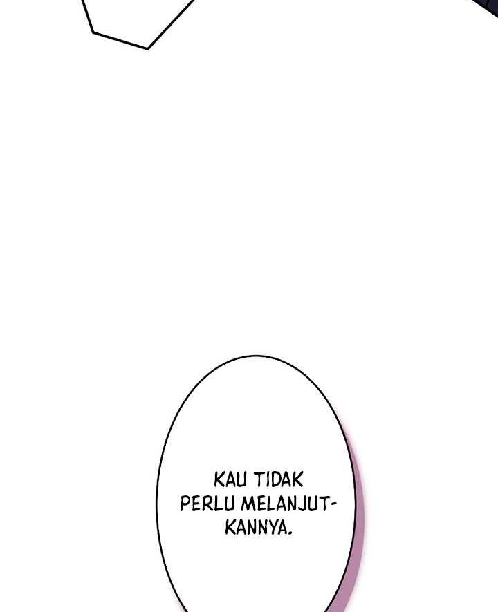 Chapter 10 - halaman 54