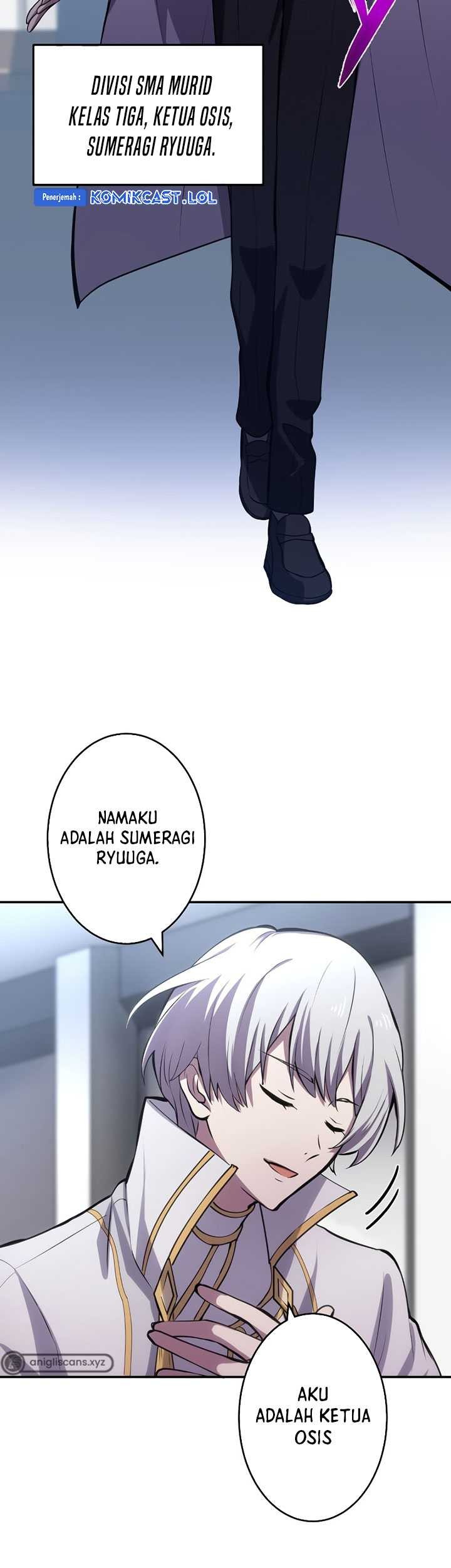 Chapter 10 - halaman 57