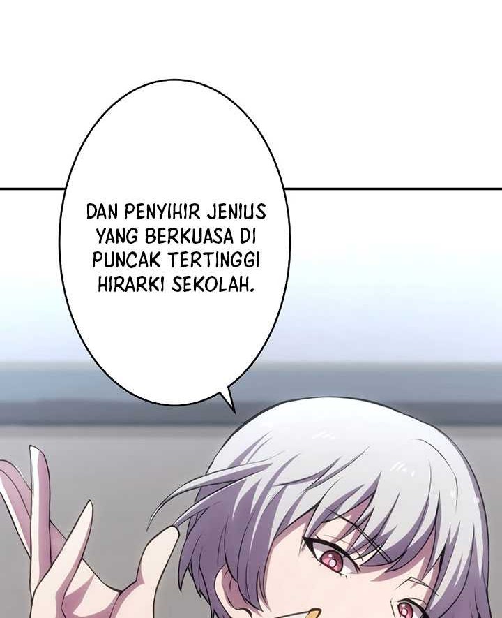 Chapter 10 - halaman 58