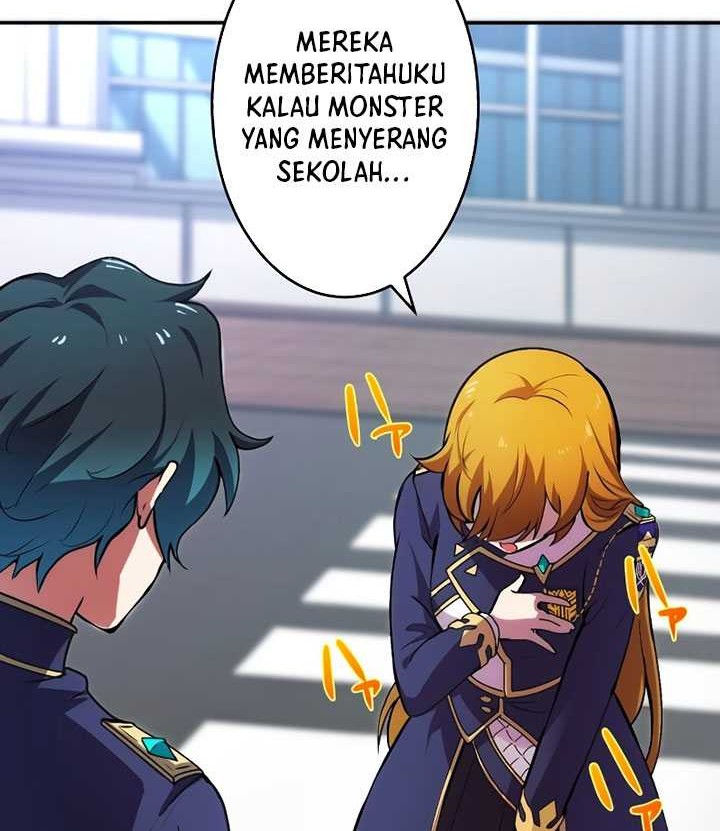 Chapter 10 - halaman 4