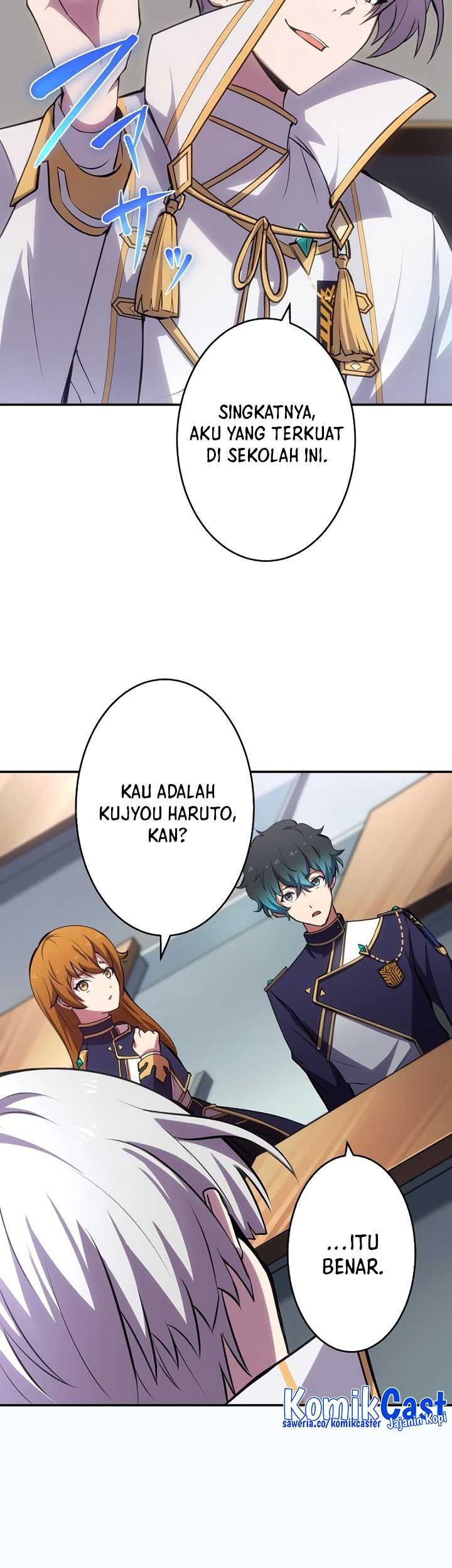Chapter 10 - halaman 59