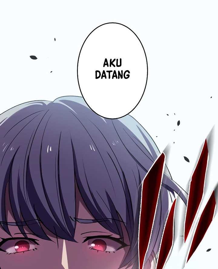 Chapter 10 - halaman 60