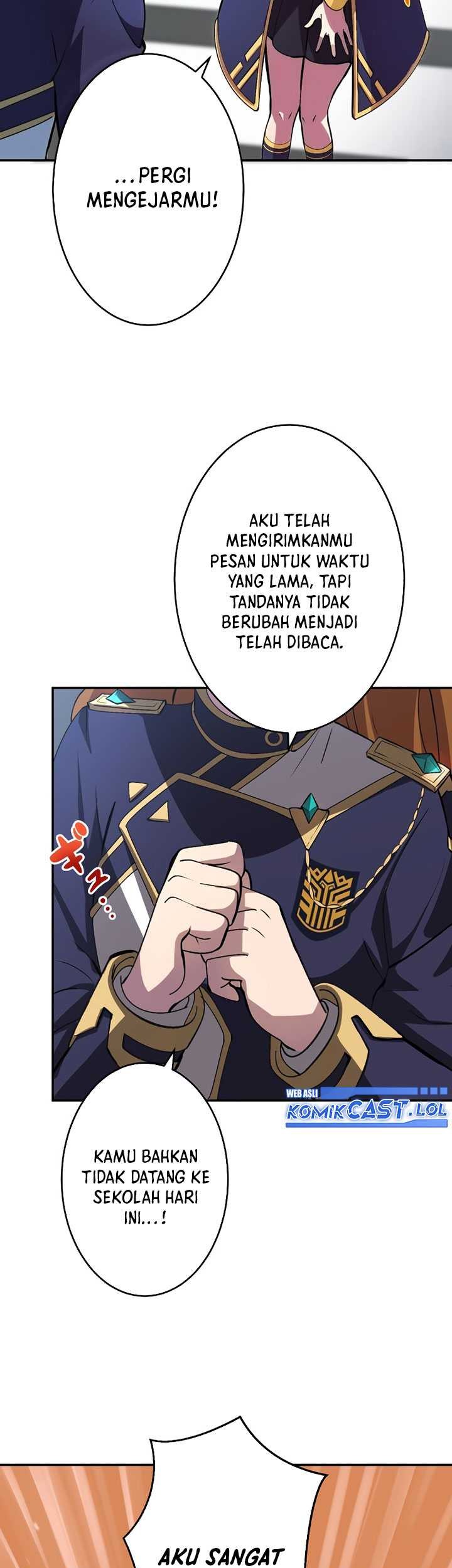 Chapter 10 - halaman 5