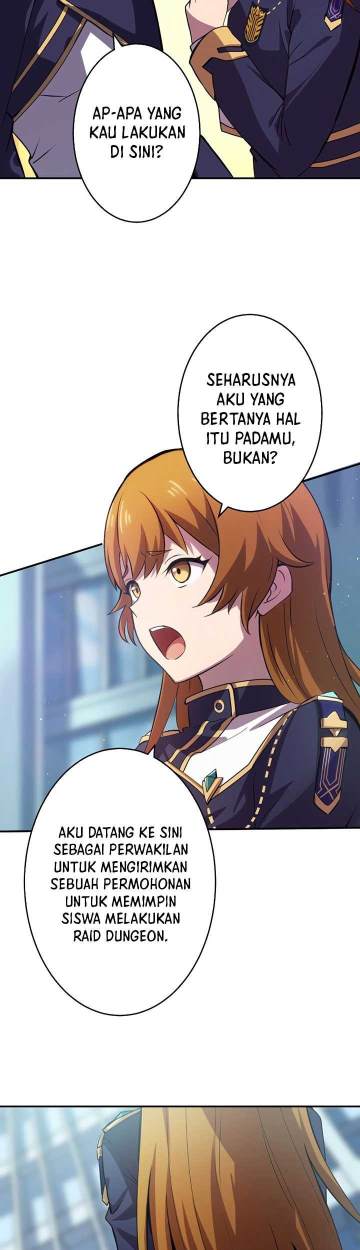 Chapter 10 - halaman 7