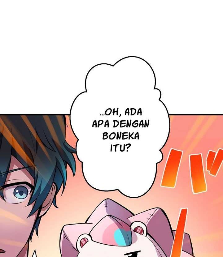 Chapter 10 - halaman 12