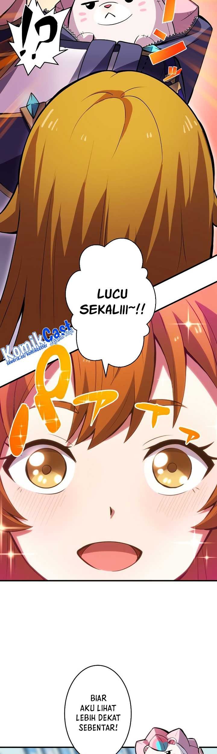 Chapter 10 - halaman 13