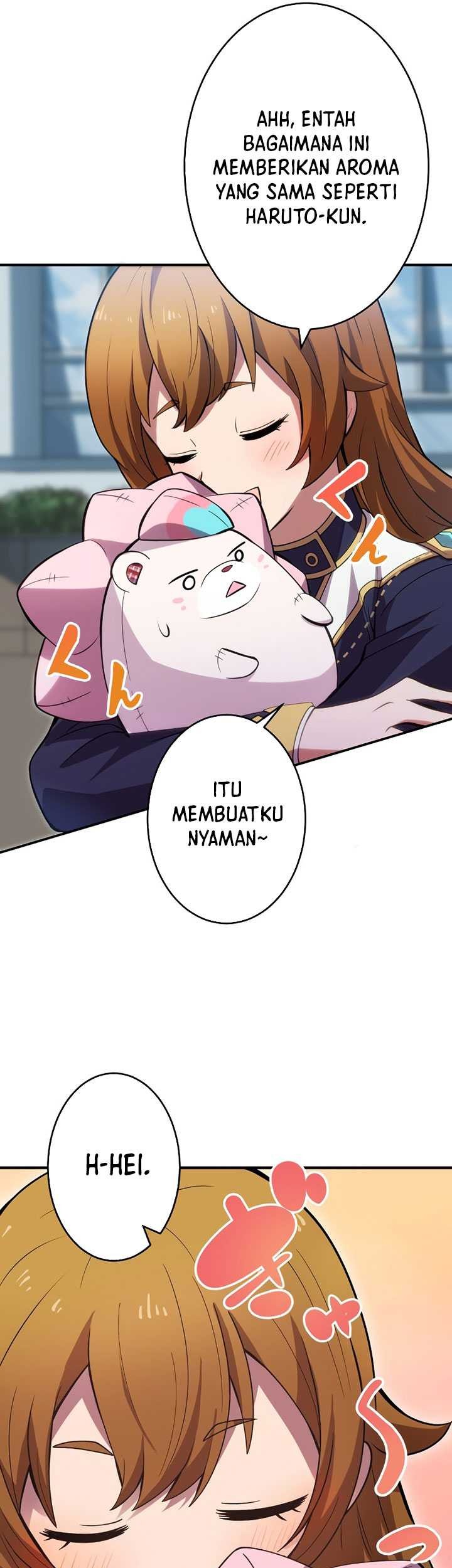 Chapter 10 - halaman 15