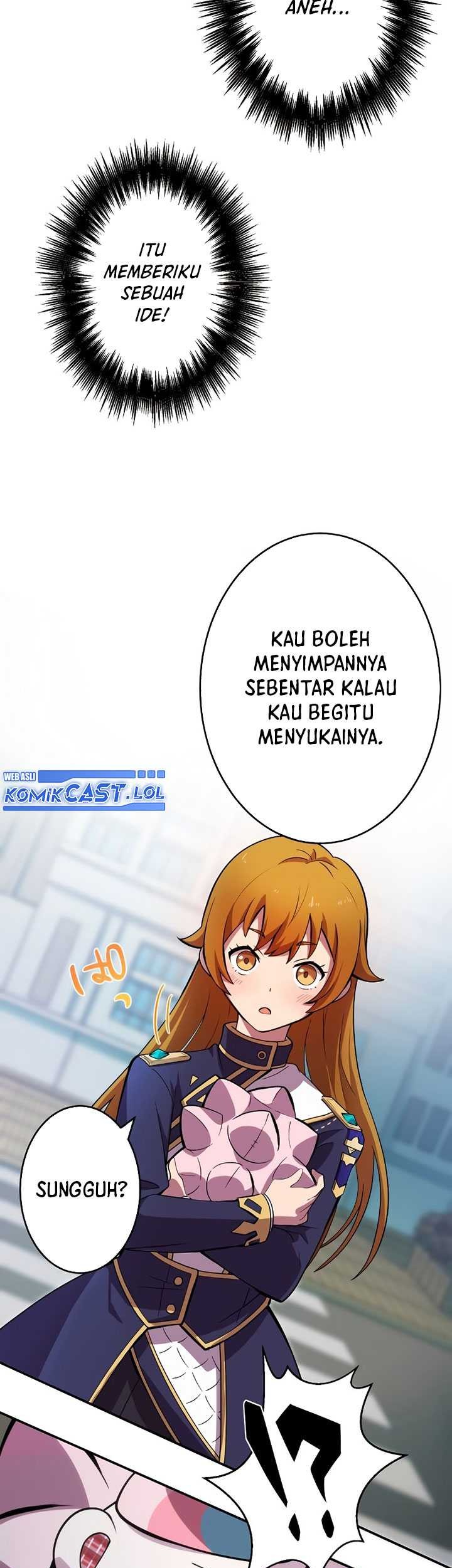 Chapter 10 - halaman 17