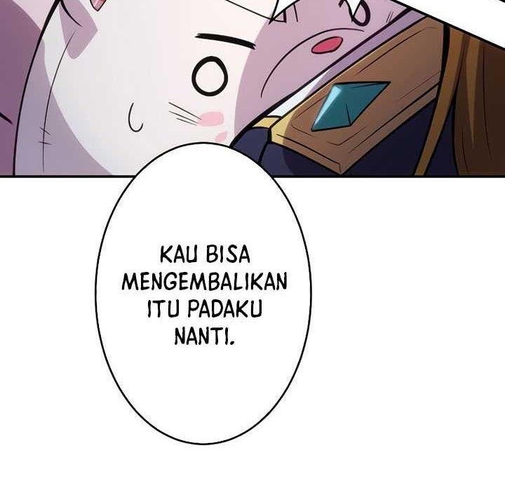Chapter 10 - halaman 18