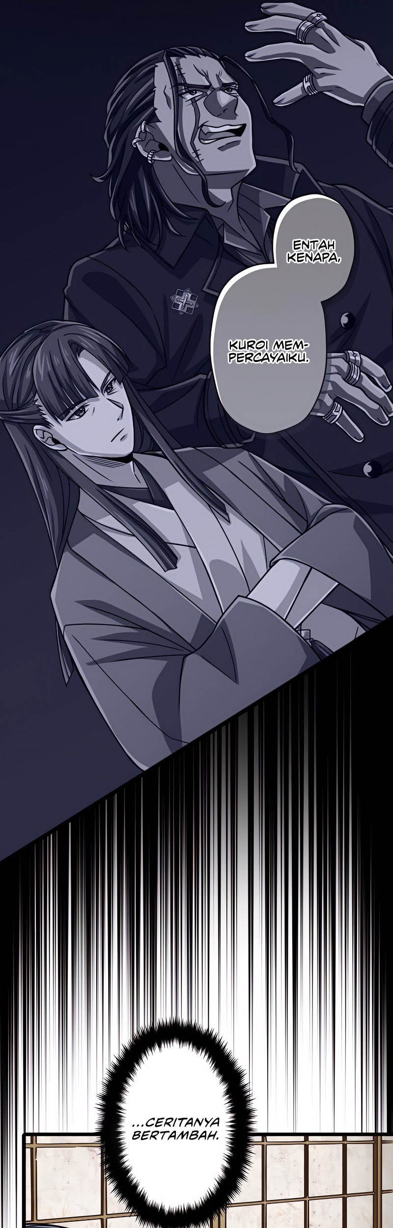Chapter 67 - halaman 36