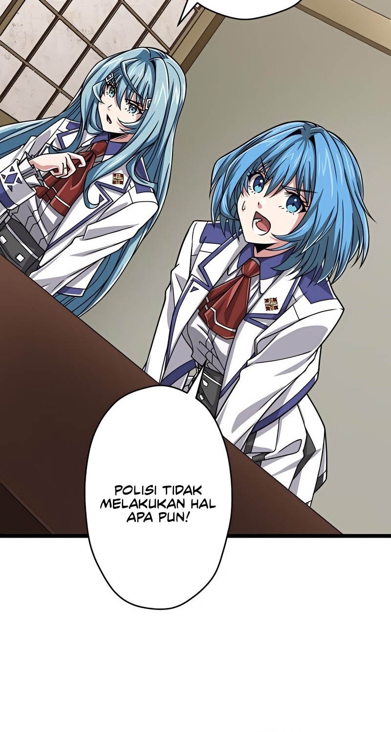 Chapter 67 - halaman 39