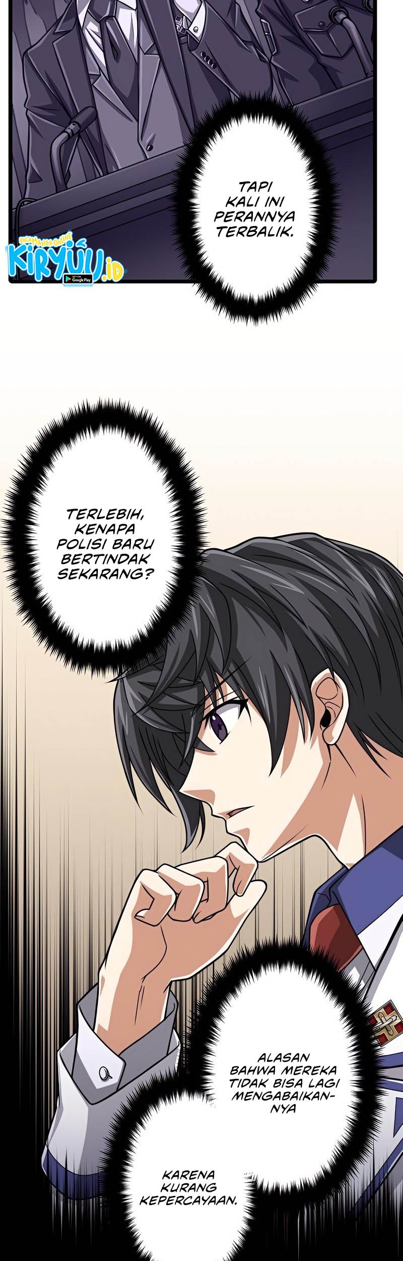 Chapter 67 - halaman 42
