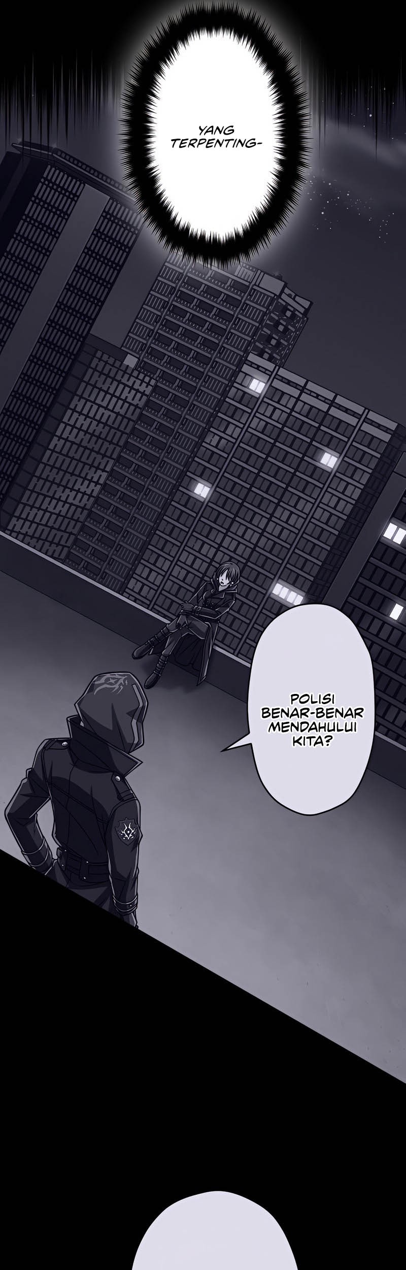 Chapter 67 - halaman 44