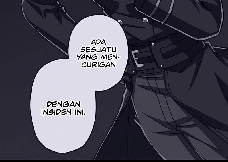 Chapter 67 - halaman 47