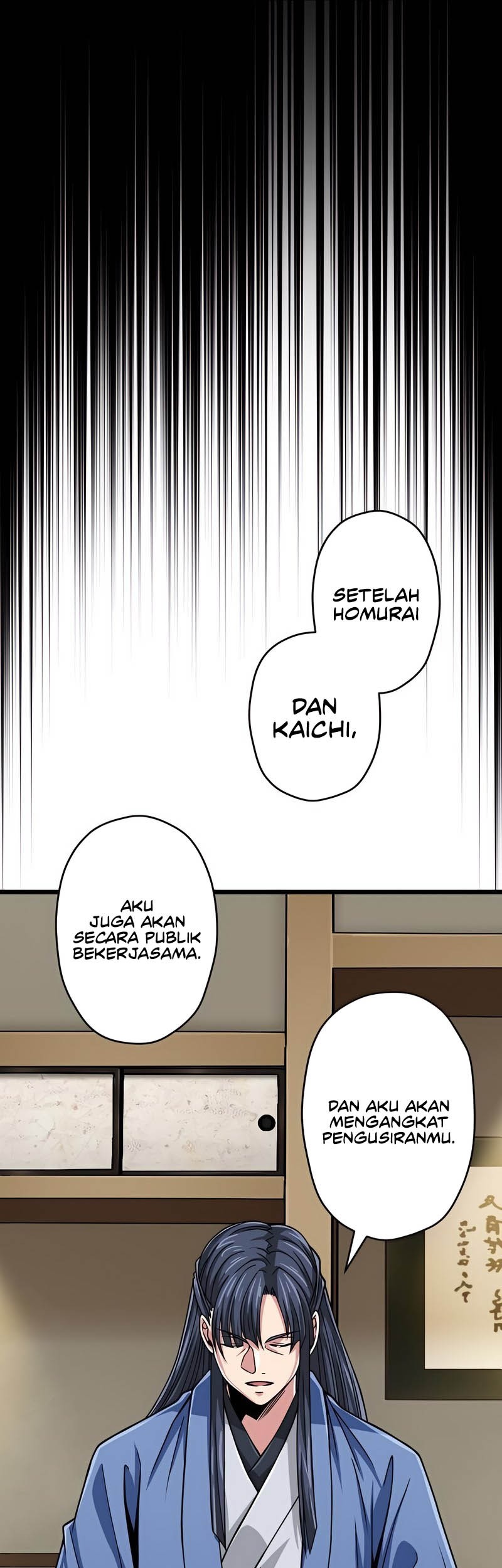 Chapter 67 - halaman 48