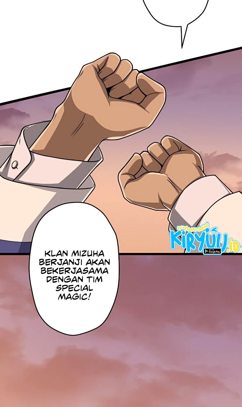 Chapter 67 - halaman 51