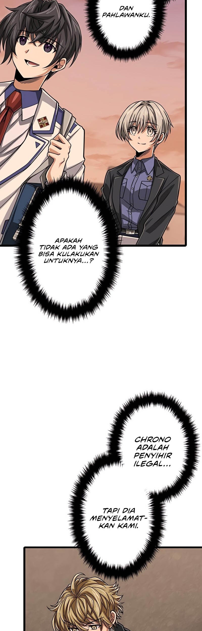 Chapter 67 - halaman 53
