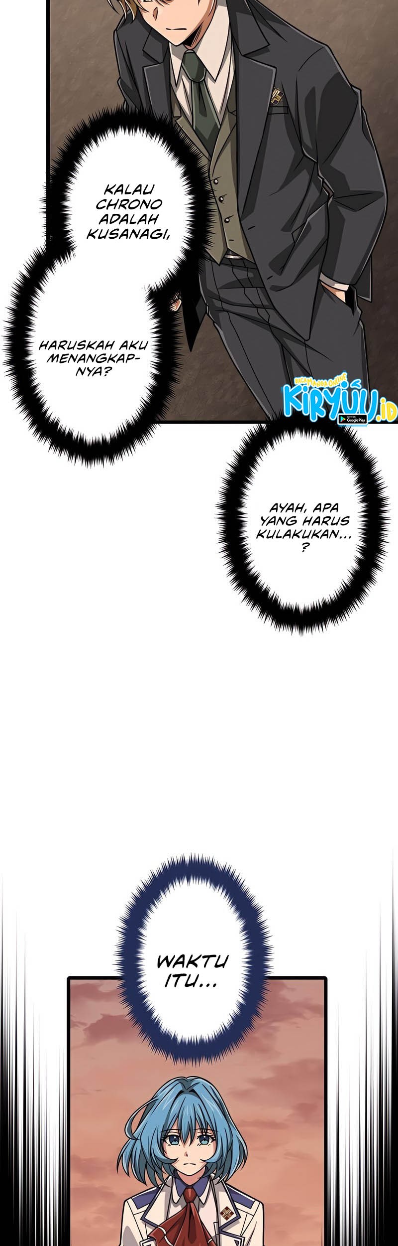 Chapter 67 - halaman 54