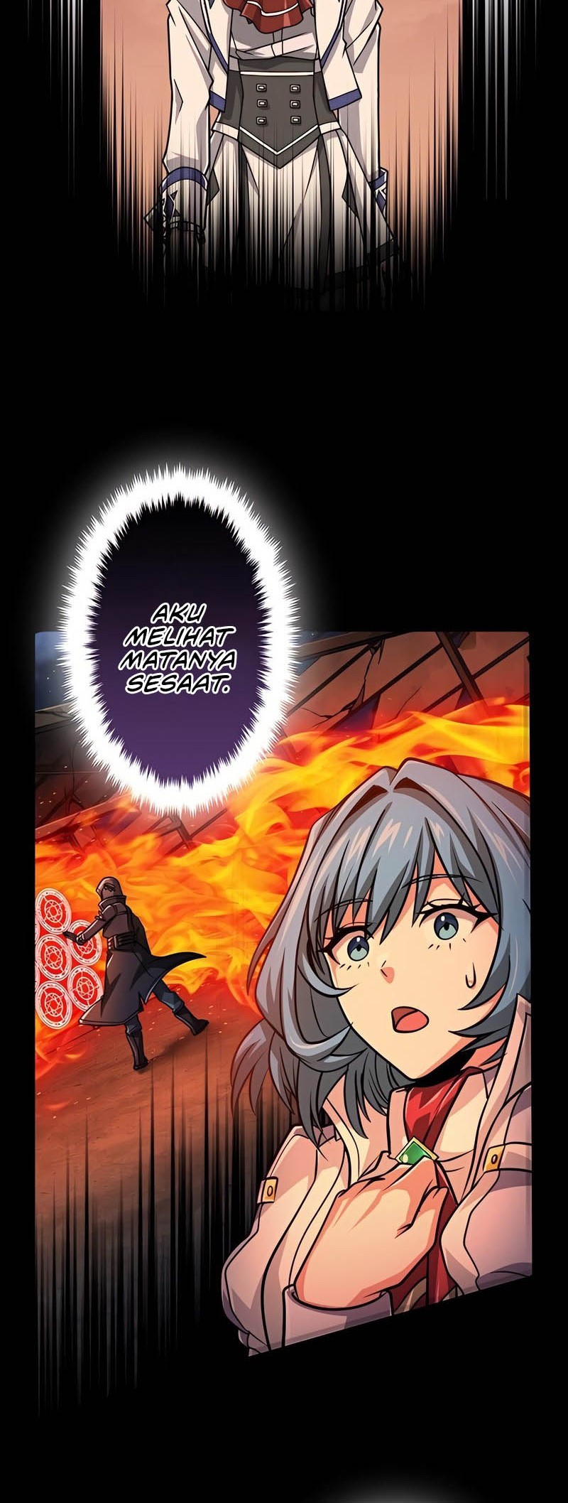 Chapter 67 - halaman 55