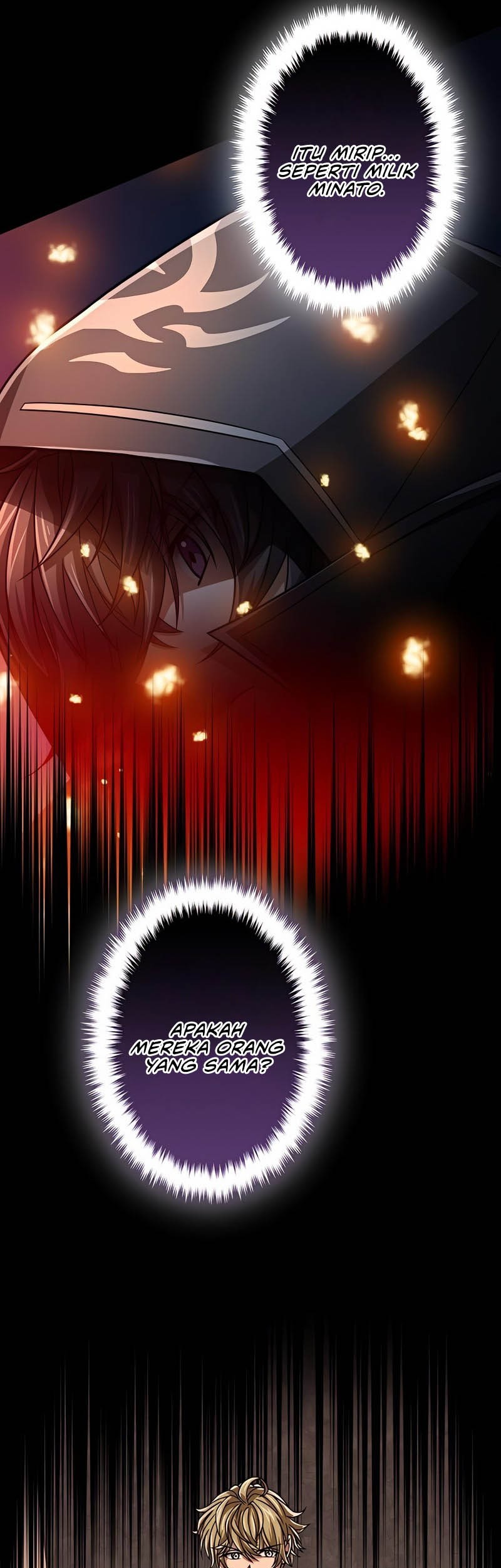 Chapter 67 - halaman 56