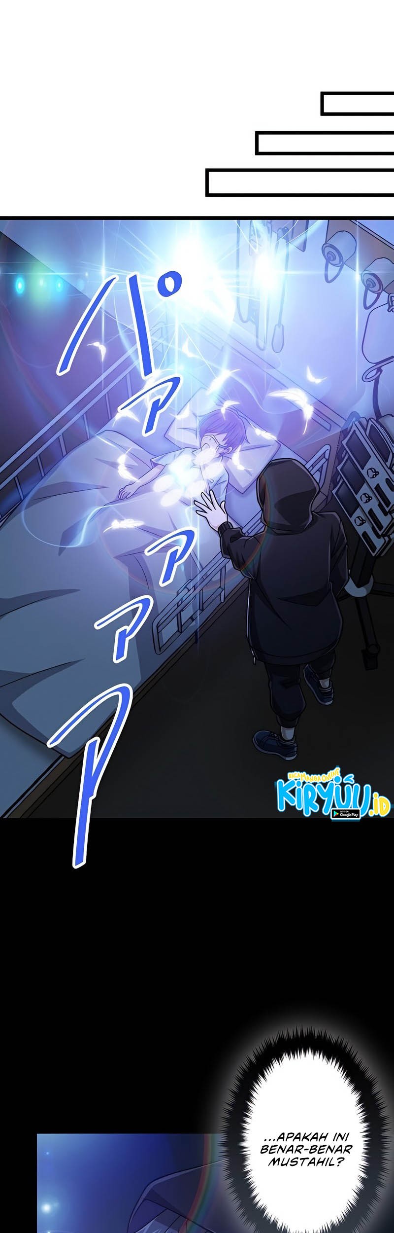 Chapter 67 - halaman 58