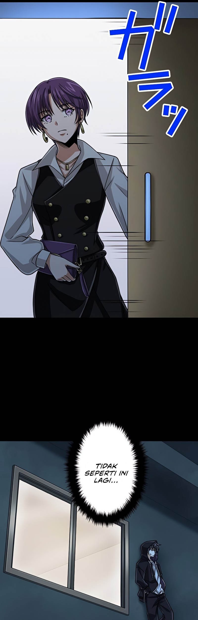 Chapter 67 - halaman 60