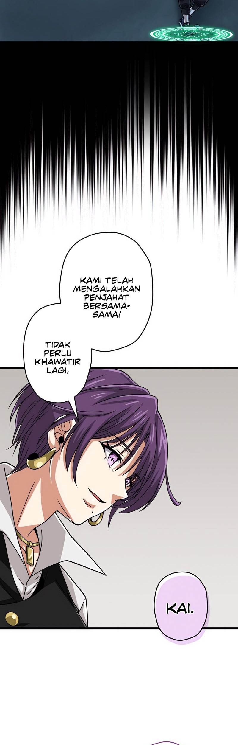 Chapter 67 - halaman 61