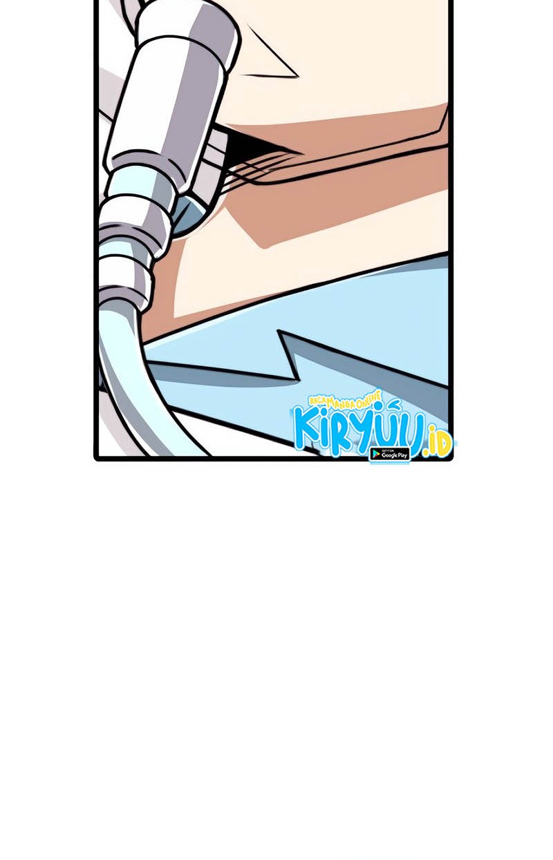 Chapter 67 - halaman 63