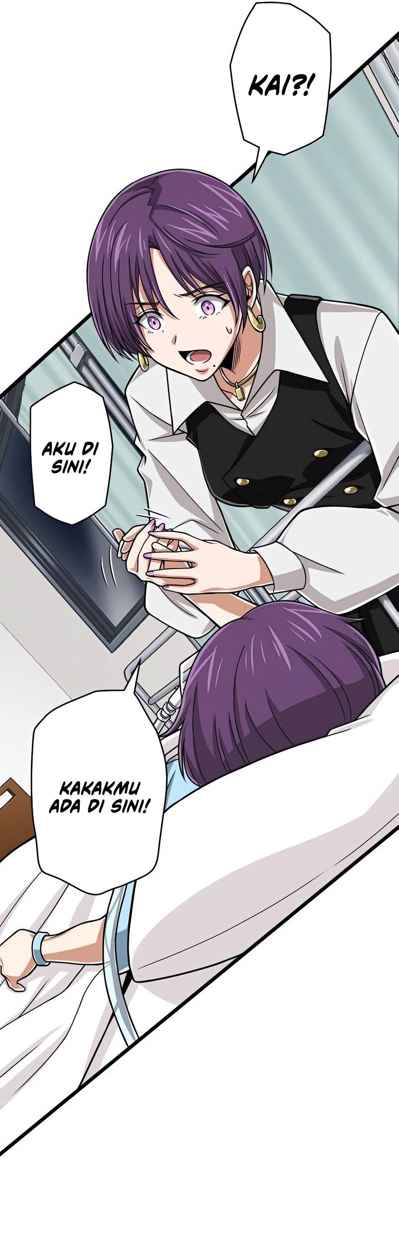 Chapter 67 - halaman 64